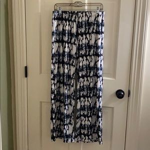 Hello Mello lounge pants